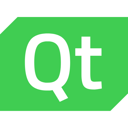 Qt Framework   